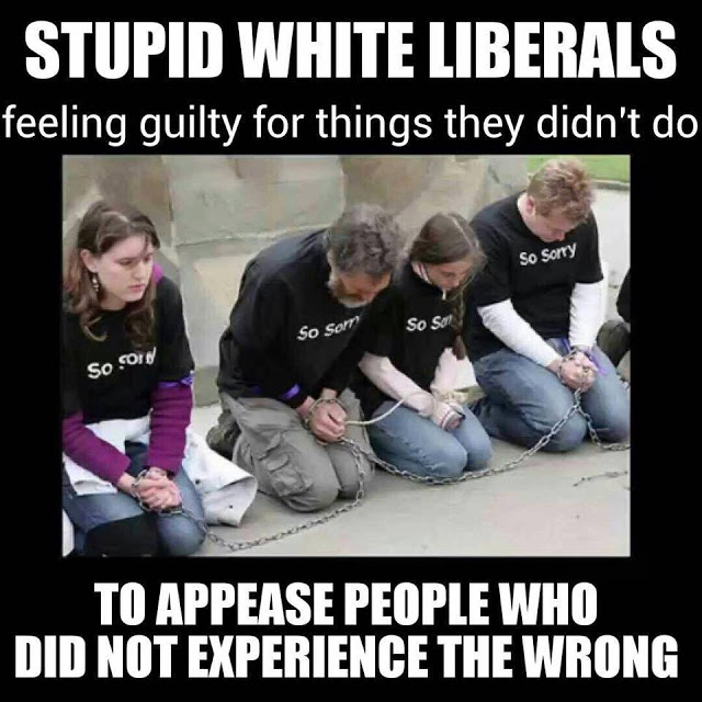 Liberals_Stupid_White_Liberal_Guilt.jpg