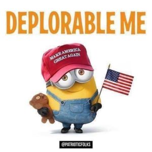 minions_deplorable_me