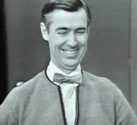 mr_rogers_gives_2_fingers_animated