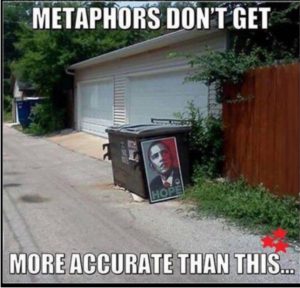 obama_metaphor_dumpster