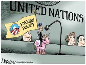 obama_unicorn_goes_to_un