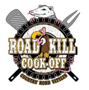 Road_Kill_Cookoff