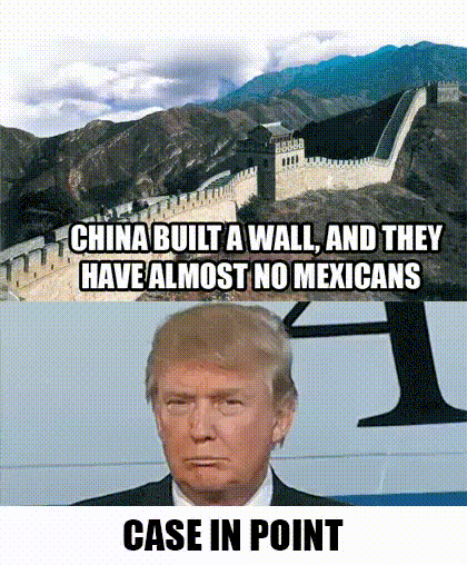 trump_chinas_wall_case_in_point_animated