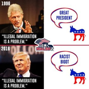 trump_clinton_double_standard_immigration