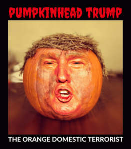 trump_trick_or_treat_pumpkin