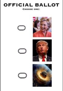 2016_ballot_chose_giant_meteor_strike