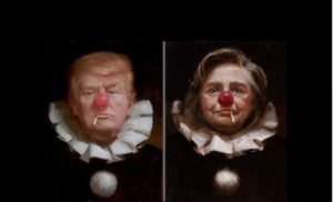 clown_evil_clown_candidates