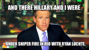 hillary_brian_williams_msm_gotch_covered