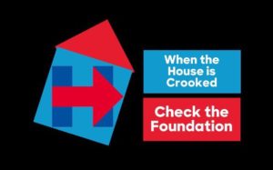 hillary_check_the_foundation