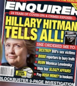 hillary_national_enquirer_hit_man_talks