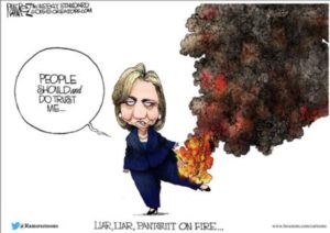 hillary_pantsuit_on_fire