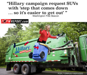 hillary_step_up