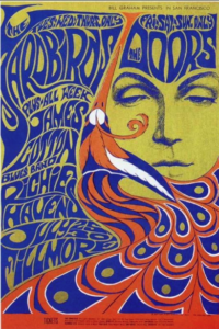 live_fillmore_yardbirds_the_doors