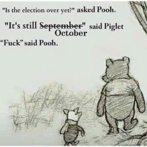 pooh_election_over_fuck_october