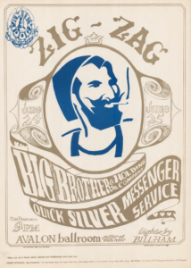 poster_06_quicksilver_messenger_service