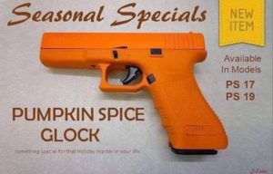 pumpkin_spice_glock