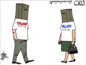 trump_clinton_a_pair_of_double_baggers