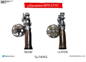 trump_clinton_american_roulette