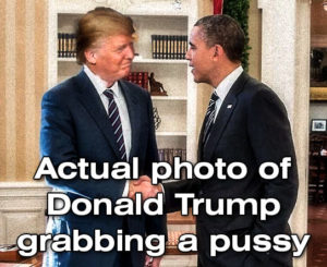 trump_grabs_some_more_pussy