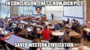 anthony_weiner_dick_pics_saved_western_world