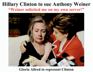 hillary_gloria_allred_sue_anthony_weiner