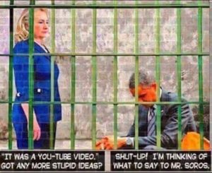 hillary_lock_her_up_02