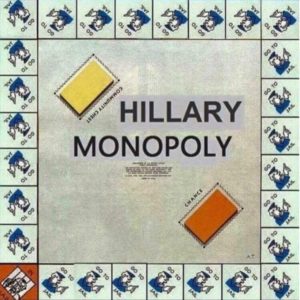 hillary_monopoly