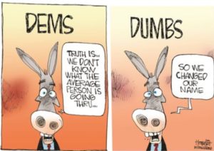 liberals_dems_and_dumbers