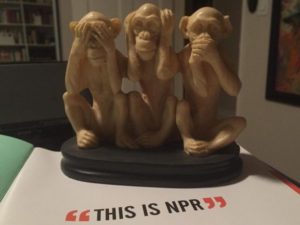 liberals_this_is_npr