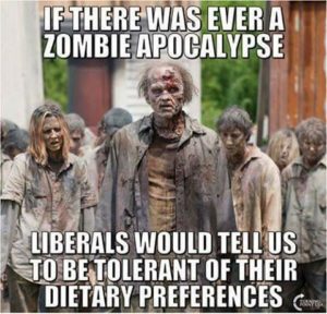 liberals_zombie_apocalypse_dietary