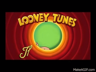 looneytunes_thats_all_folks_animated