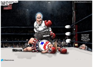 msm_ramirez_punches_medias_clock