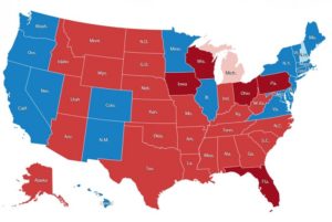 nyt_2016_electoral_map