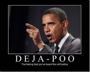 obama_deja_poo_all_over_again