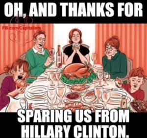 thanksgiving_spared_from_hillary