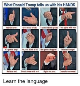 trump_hands_tell_the_story