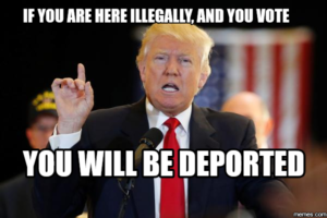 trump_illegal_voters_deported
