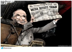 trump_media_defeats_trump_ramirez