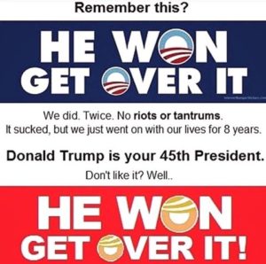 trump_won_libs_get_over_it