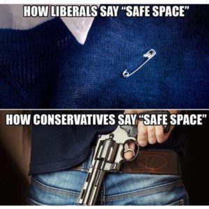 whiners_conservative_safe_space