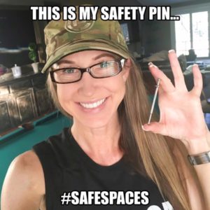 whiners_conservative_safety_pin_ar15_firing_pin