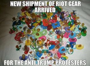 whiners_riot_gear