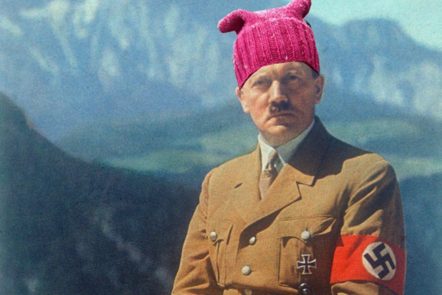 Hitler_Pussy_Hat.jpg