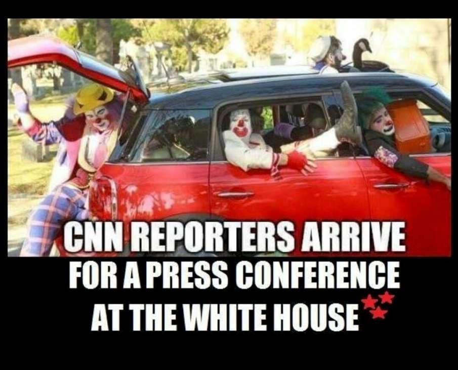 MSM_CNN_Morphs_Into_Clown_News_Network.jpg