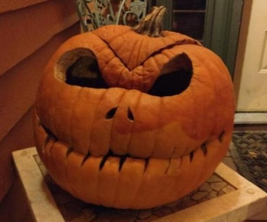 Pumpkin_Halloween_Grandpa