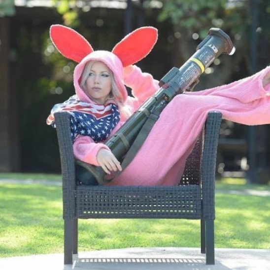 Girls_With_Guns_Easter_Bunny_BPM_Bunny_Portable_Missile.jpg