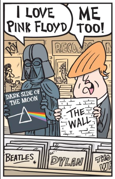 What_Do_Trump_And_Darth_Vader_Have_In_Common_Pink_Floyd.jpeg
