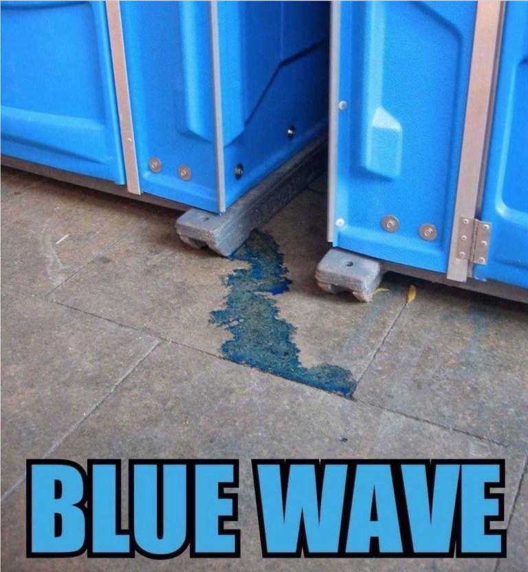 Not_Blue_Wave_Blue_Trickle.jpeg