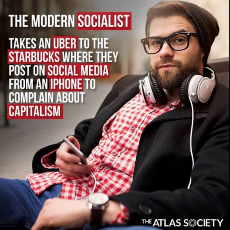 Modern_Democratic_Socialist.jpeg