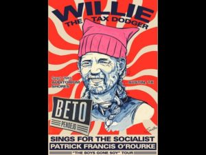 Willie_Nelson_Beto_O'Rourke_Tour_Sabo